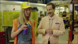 The Trades - Season 01 Episode 04